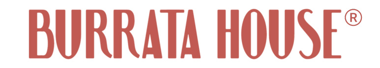 burrata_logo