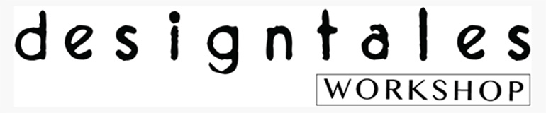 designtale_logo