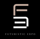 future_logo