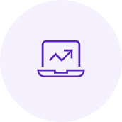 Search Engine Optimisation
