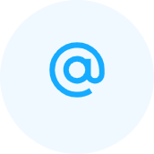Email Automations