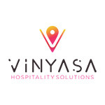 vinyasa_logo